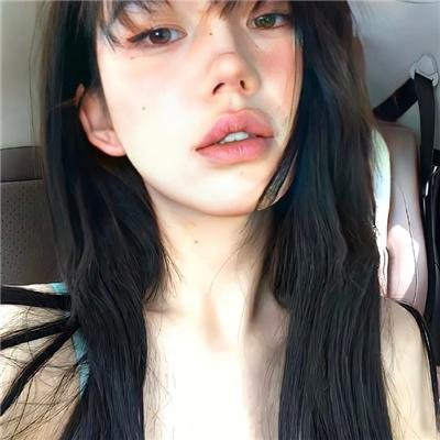 白色荣光