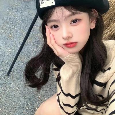双面惊悚