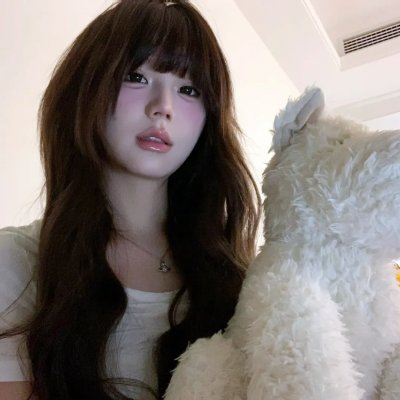 红头发的阿里比