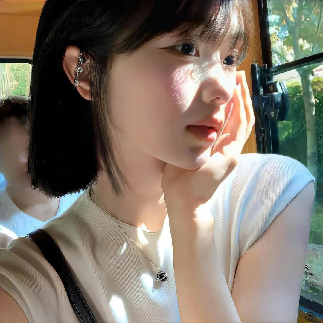 离魂鬼巫