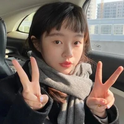 恩霞