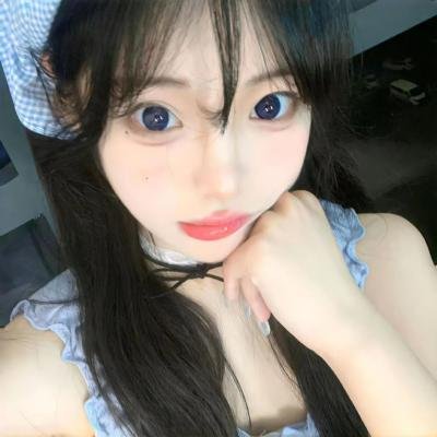 美人鱼非传说