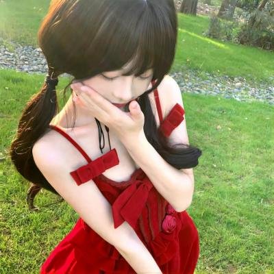 后院骨灰