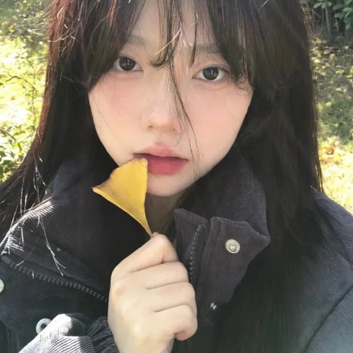 运河怪谈