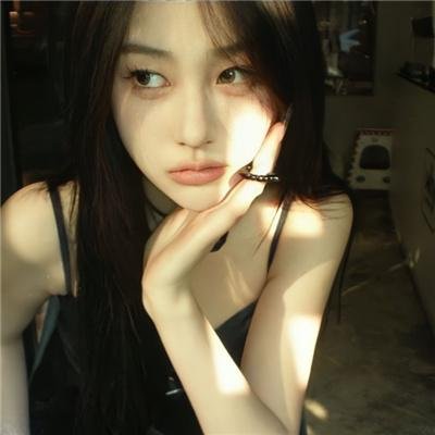 火线姐妹