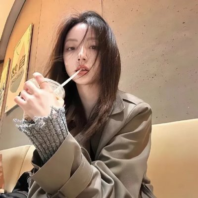 初识与告别之间