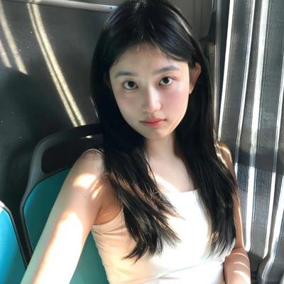 小岛奇谭