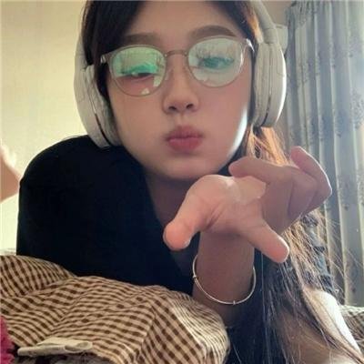 达西玛姨娘