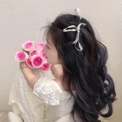 亚马逊活命水