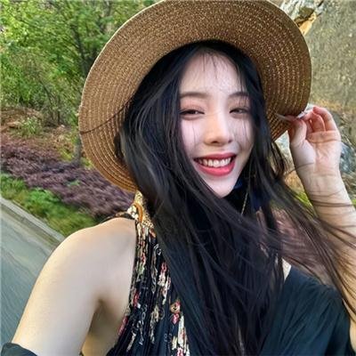 命运之线