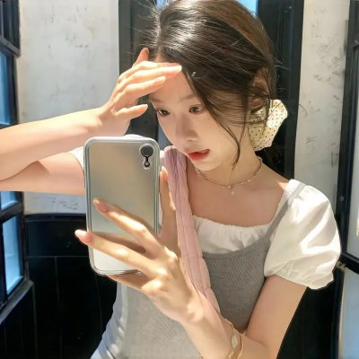 夏日练习曲