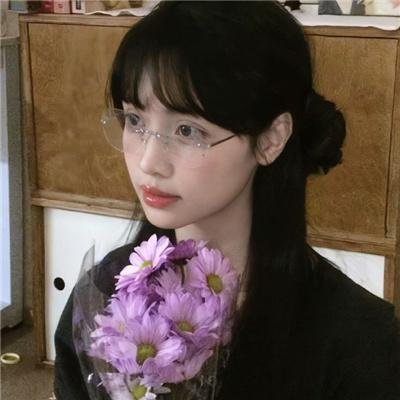 秀丽江山之长歌行