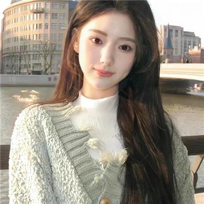 新年来啦之大闹除夕