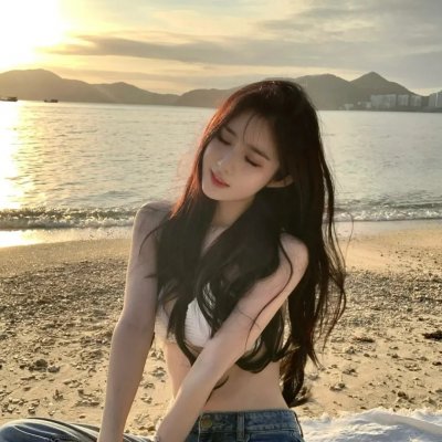 圣女之歌