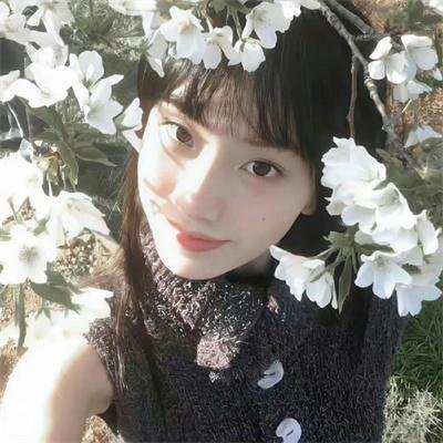 如果风坠落