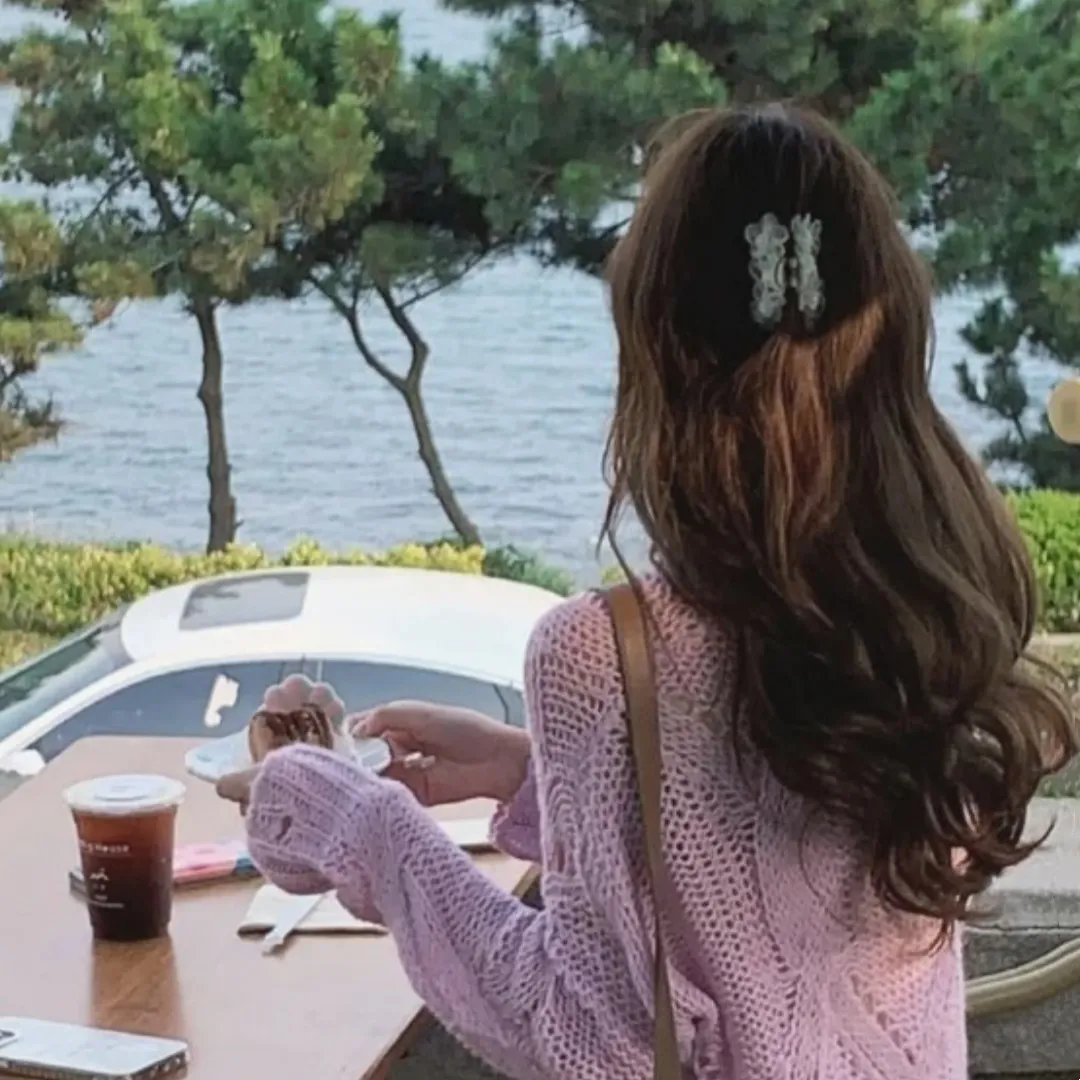毒贩大妈