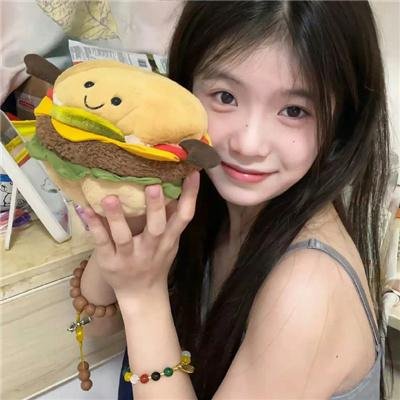 女书：潮起