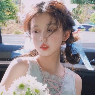 我们都是好孩子