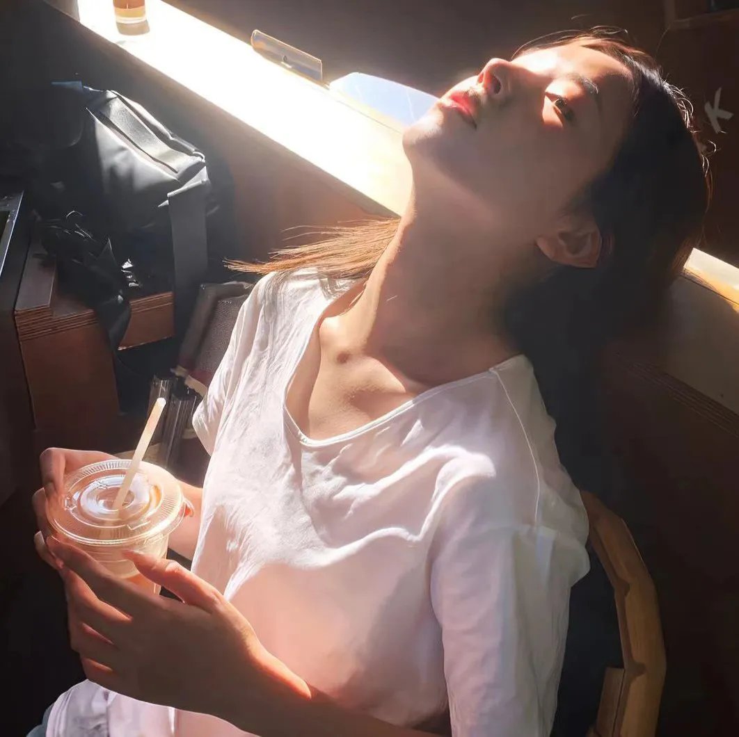 人间有味山河鲜