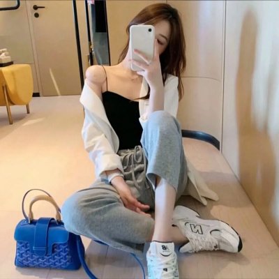 小心，死亡穿越
