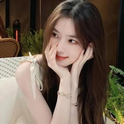 那年，我们爱得闪闪发亮