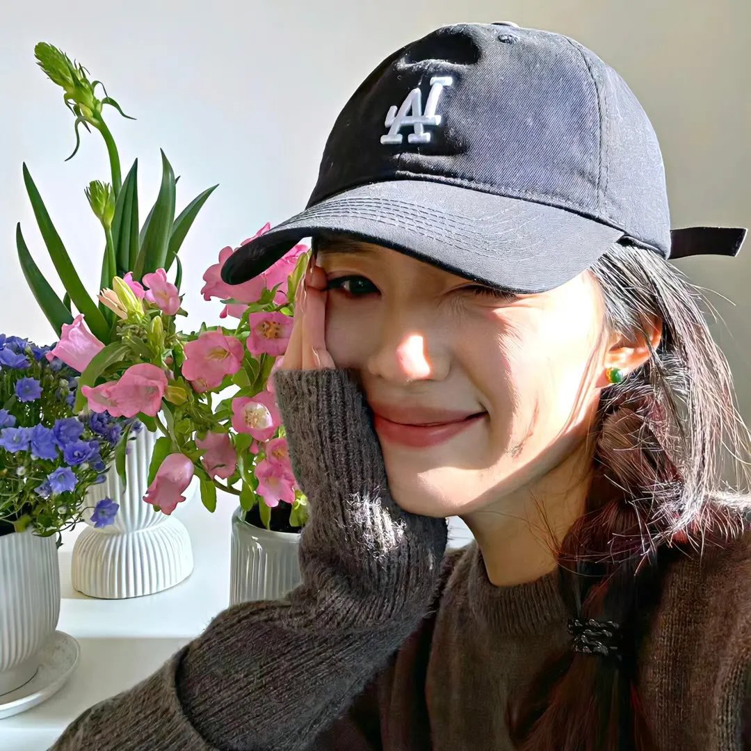 关于我妈的一切