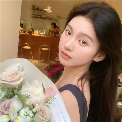 天地姻缘七仙女