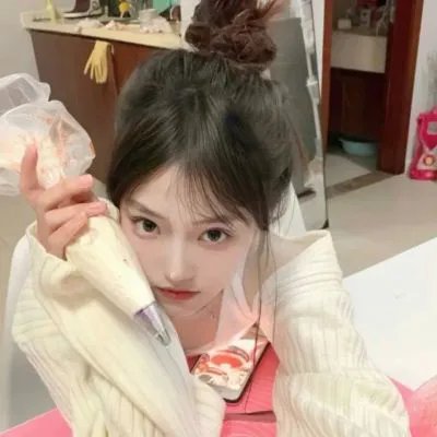 囧爸爸