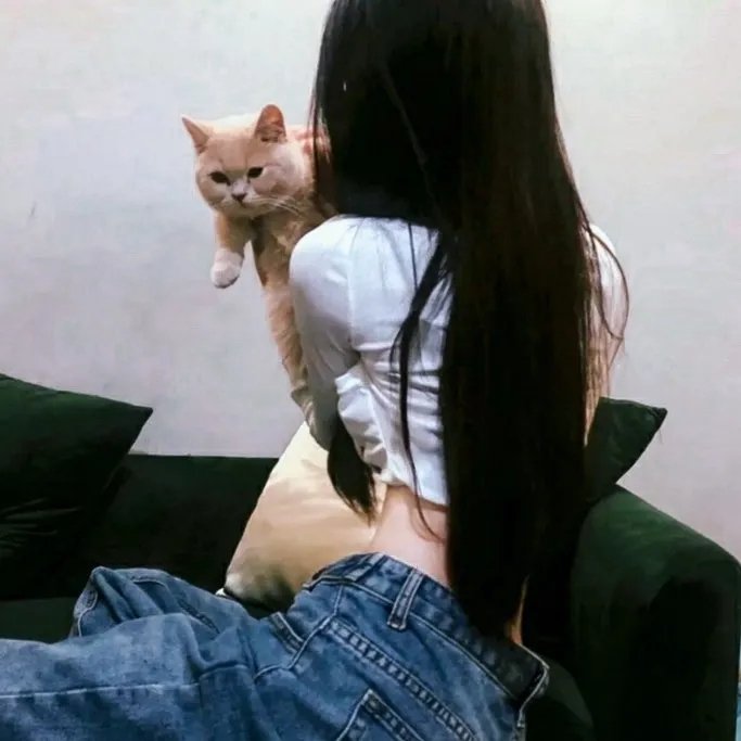 如火的魂灵