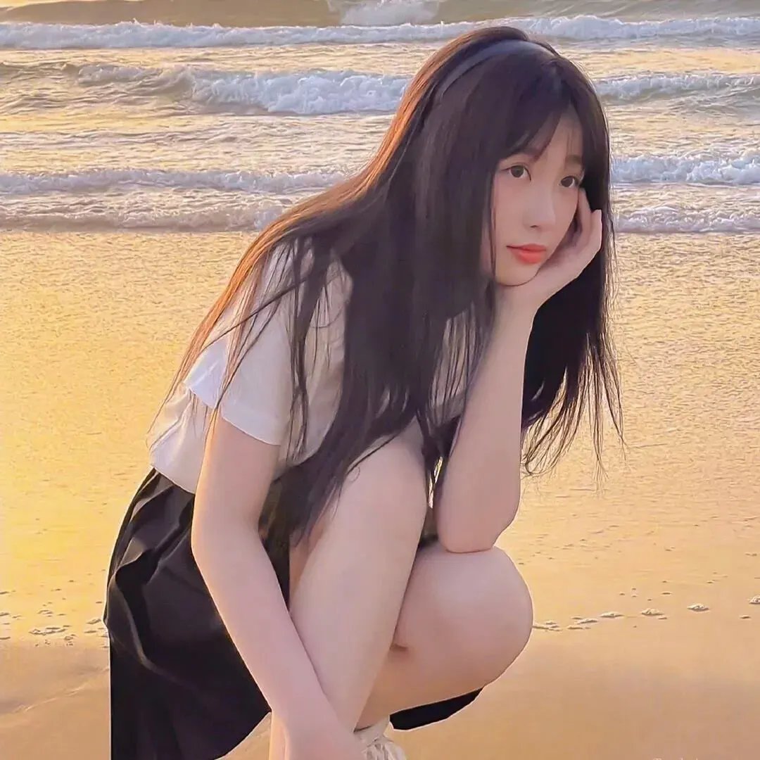 时间之子