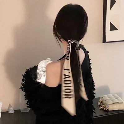 三月的大街
