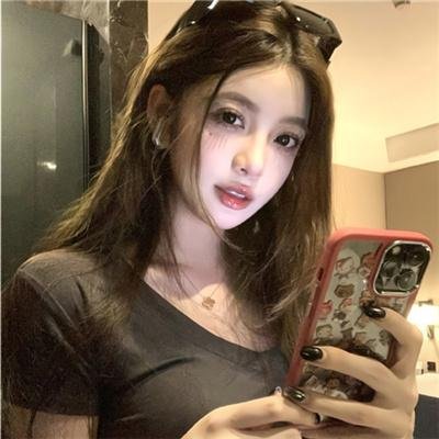 牛角面包