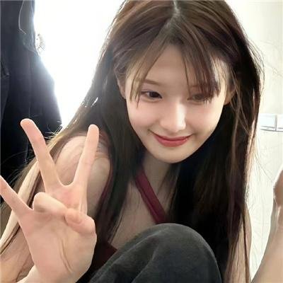 心海约定