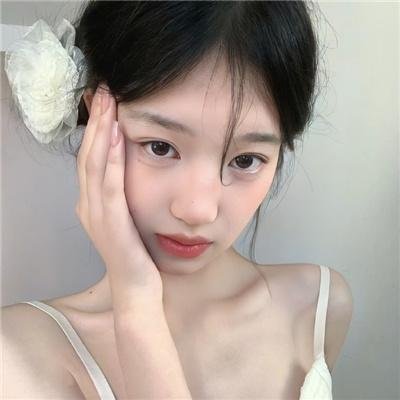 无脸