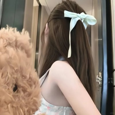 驶入心途
