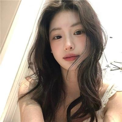 玉氏夫人传