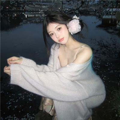 秋千